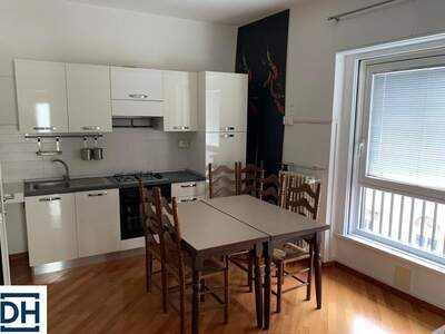 Wohnung kaufen in 34121 Trieste (Bild 5)