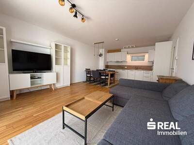 Wohnung kaufen in 4070 Eferding (Bild 1)