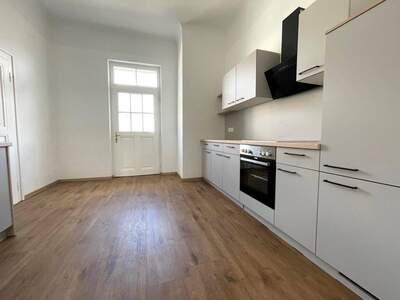 Anlageobjekt kaufen in 8010 Graz