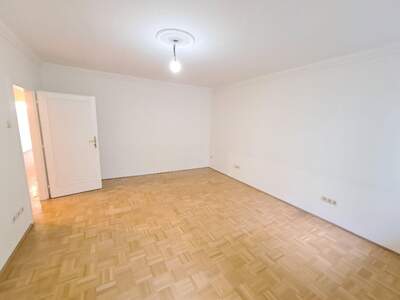Wohnung mit Balkon mieten in 1040 Wien (Bild 5)