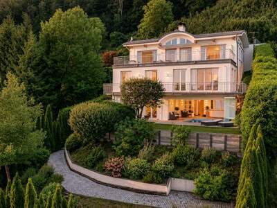 Haus kaufen in 4810 Gmunden