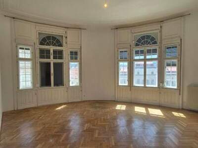 Gewerbeobjekt mieten in 1030 Wien (Bild 3)