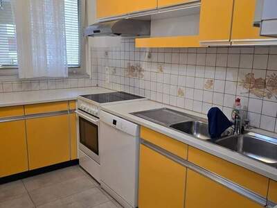 Wohnung provisionsfrei mieten in 1110 Wien
