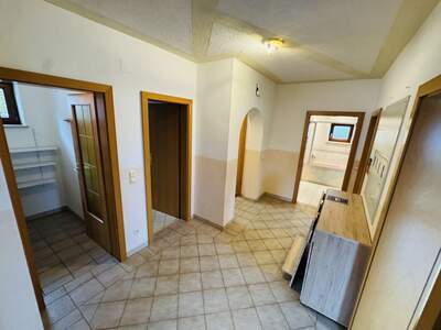 Haus kaufen in 8714 Kraubath (Bild 4)