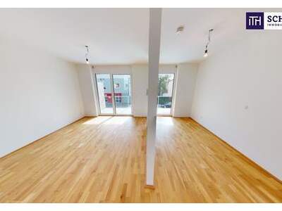 Eigentumswohnung in 8020 Graz