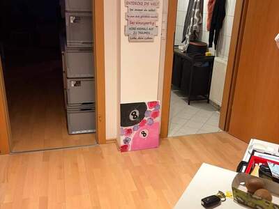 Wohnung provisionsfrei mieten in 3040 Neulengbach