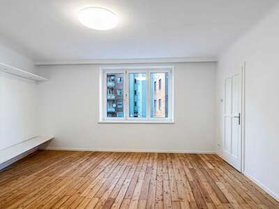 Apartment provisionsfrei mieten in 1120 Wien