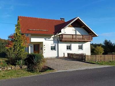 Haus kaufen in 4090 Engelhartszell