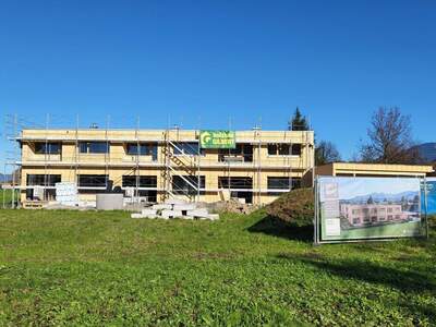 Haus kaufen in 6800 Feldkirch