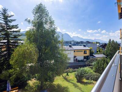 Eigentumswohnung in 4820 Bad Ischl