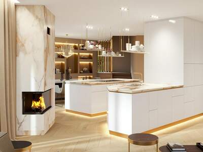 Einfamilienhaus kaufen in 5081 Anif (Bild 5)