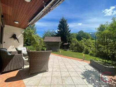 Haus kaufen in 9500 Villach