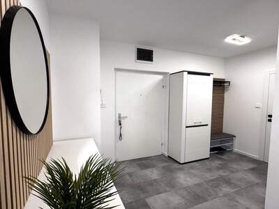 Wohnung mit Balkon mieten in 8430 Leibnitz (Bild 4)