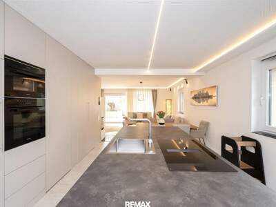 Haus kaufen in 4400 Steyr (Bild 2)