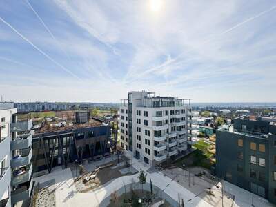 Wohnung kaufen in 1100 Wien