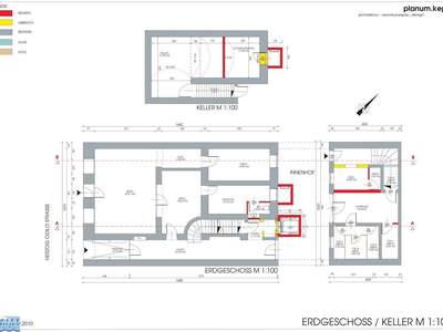 Gewerbeobjekt kaufen in 5310 Mondsee (Bild 2)