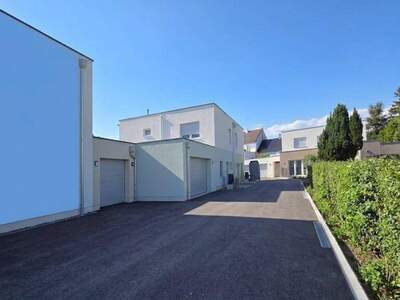 Haus kaufen in 3300 Amstetten