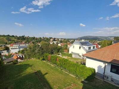 Grundstück kaufen in 3400 Klosterneuburg