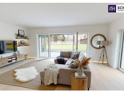 Haus kaufen in 8570 Voitsberg