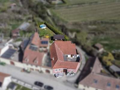 Haus kaufen in 3550 Langenlois