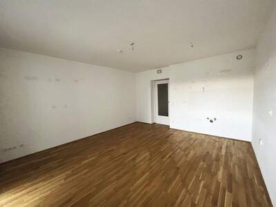 Terrassenwohnung mieten in 3100 St. Pölten (Bild 5)