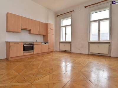 Wohnung kaufen in 8020 Graz