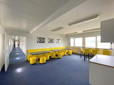 Bürozentrum mieten in 5020 Salzburg