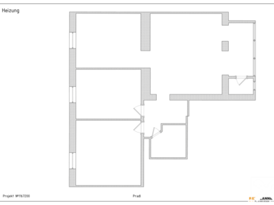 Wohnung kaufen in 6020 Innsbruck
