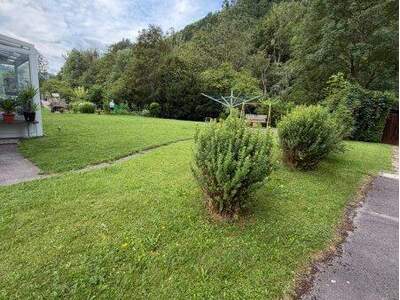 Wohnung kaufen in 8680 Mürzzuschlag (Bild 3)