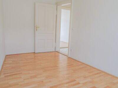 Wohnung mieten in 1030 Wien (Bild 5)