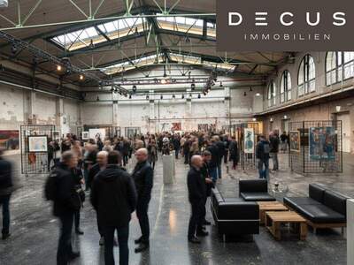 Sportanlage mieten in 1230 Wien (Bild 2)