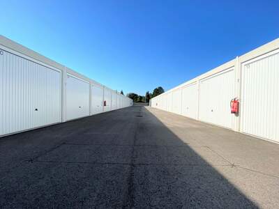 Immobilie mieten in 4073 Wilhering