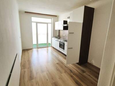 Apartment provisionsfrei mieten in 8020 Steiermark