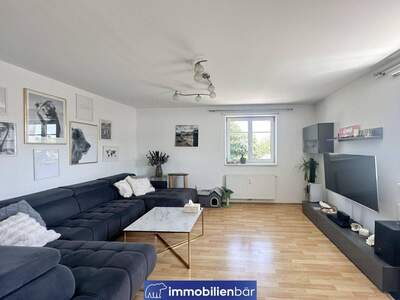 Wohnung kaufen in 4713 Gallspach