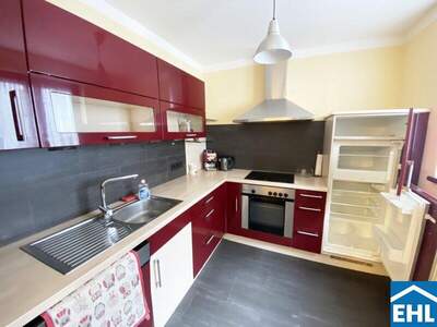 Wohnung mieten in 1100 Wien (Bild 5)