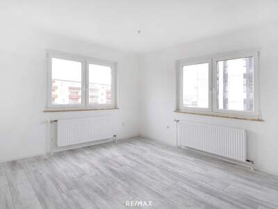 Mietwohnung in 4400 Steyr