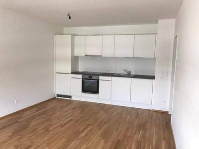 Wohnung mieten in 1220 Wien