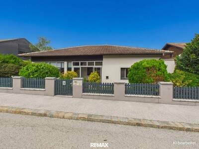 Haus kaufen in 2453 Sommerein