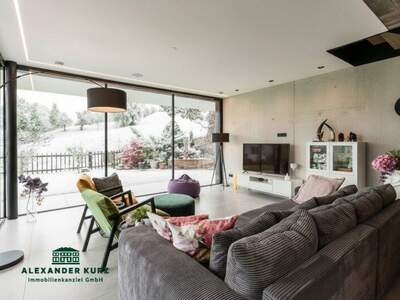 Haus kaufen in 5600 St. Johann