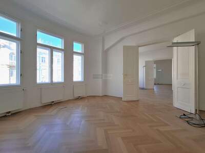 Gewerbeobjekt mieten in 1060 Wien (Bild 2)