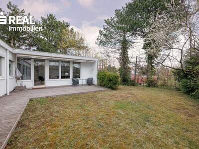 Haus kaufen in 1130 Wien (Bild 3)