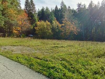 Grundstück kaufen in 9500 Villach (Bild 2)