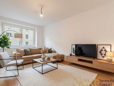 Mietwohnung in 4020 Linz (Bild 2)