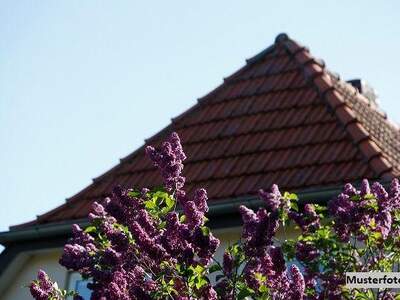 Haus kaufen in 3972 Bad Großpertholz