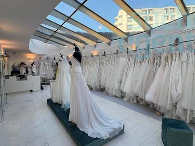 Gewerbeobjekt kaufen in 4600 Wels