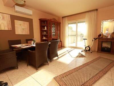 Haus kaufen in 2201 Seyring (Bild 2)
