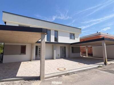 Haus kaufen in 3100 St. Pölten