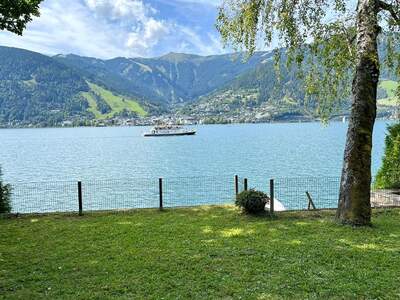 Einfamilienhaus kaufen in 5700 Zell am See (Bild 3)