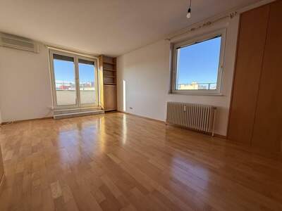 Wohnung mieten in 1100 Wien