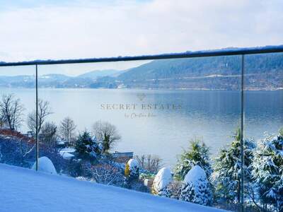 Eigentumswohnung in 9082 Maria Wörth